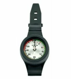 Profondimètre Sunline Bracelet 70m
