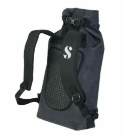 Sac à Dos Dry 45L