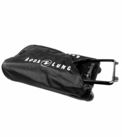 Sac Aqualung Explorer 2 Folder -L'ATELIER DE LA MER Soldes Magasin sac aqualung explorer 2 folder 2
