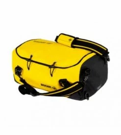 Sac Beuchat Explorer HD2 45L