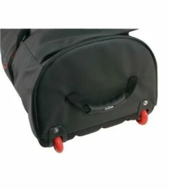Sac Beuchat Explorer Roll 120L -L'ATELIER DE LA MER Soldes Magasin sac beuchat explorer roll 120l 2