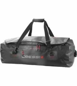 Sac Cressi Gorilla Pro