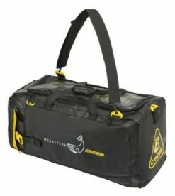 Sac Cressi Megattera