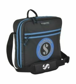 Sac Détendeur Scubapro Vintage