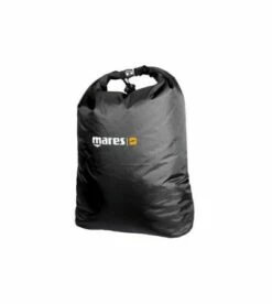 Sac étanche Attack 40L