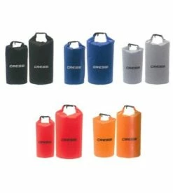 Sac étanche Cressi Dry Tek