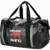 Sac étanche Cressi Rhino 40L