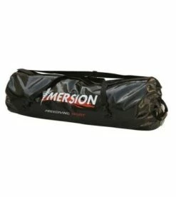 Sac étanche Freediving Spirit 126L
