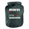 Sac étanche Mares T-Light 10L