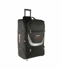 Sac Mares Cruise Back Pack 100L