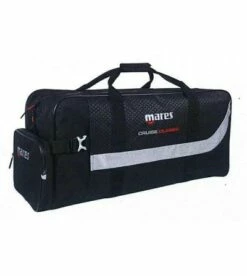 Sac Mares Cruise Classic