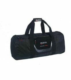 Sac Mares Cruise Pool