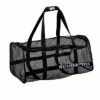 Sac Scubapro Boat Mesh Bag