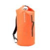 Sac Tube étanche Zulupack 45L - Orange