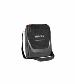 Sacoche Mares Cruise Reg