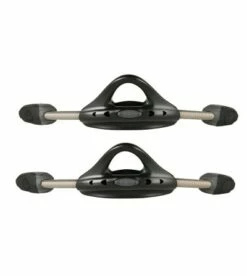 Sangles à Ressort Réglable Aqualung