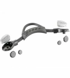 Sangles De Palmes EBS Cressi Ara/ProLight/Thor