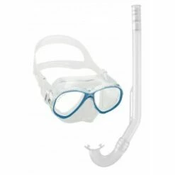 Set Perla Mare Junior