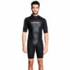 Shorty Cressi Altum - Homme