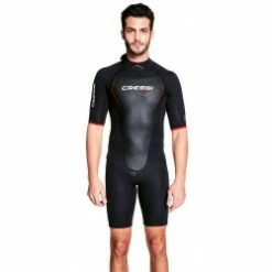 Shorty Cressi Altum - Homme
