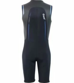 L'ATELIER DE LA MER Soldes Magasin -L'ATELIER DE LA MER Soldes Magasin shorty cressi termico 2mm homme 1