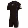 Shorty Scubapro Sport 2.0 - Homme