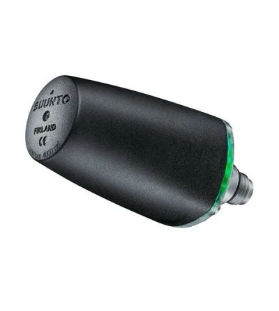 Sonde Suunto LED 1 Sonde Suunto LED