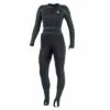 Sous-combinaison Scubapro K2 Extreme - Femme