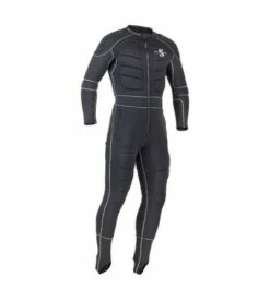 Sous-combinaison Scubapro K2 Extreme - Homme