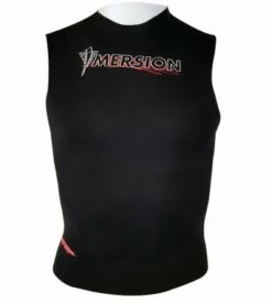 Top Imersion Metalite 3mm - Homme
