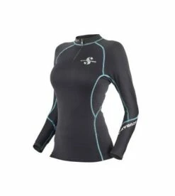 Top Scubapro K2 Light - Femme