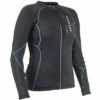 Top Scubapro K2 Medium - Femme