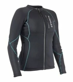 Top Scubapro K2 Medium - Femme