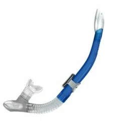 Tuba Mares Ergo Splash