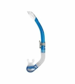 Tuba Mares Snorkel Bay