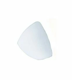 Verre Correcteur Big Eyes Evolution (unité)