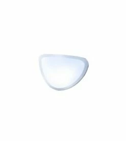 Verre Correcteur Négatif Pour Zoom (unité)