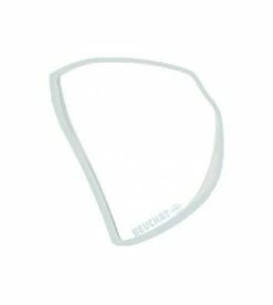 Verre Correcteur X-Contact 2 (unité)