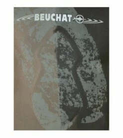 Veste Beuchat Espadon Prestige 5mm -L'ATELIER DE LA MER Soldes Magasin veste beuchat espadon prestige 5mm 3
