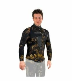 Veste Mares Illusion 3mm